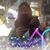 Nancy Kathryn Smith's profile image