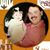 Kelly Valiente's profile image
