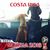 Linnette Barahona's profile image