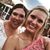 Katie Condon's profile image
