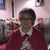 Eileen Schock's profile image