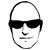 Mistah Menson's profile image