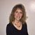 Carol Des Jardins Beam's profile image