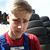Moritz Krull's profile image