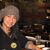 Dewi Kurniawan's profile image