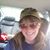 Renee Nyson-McCormick's profile image