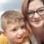 Penny FitzMaurice's profile image