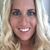 Gabi Shanes's profile image