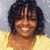 Roxanne Mztrixc-waterlilly Robinson's profile image