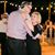 Kathy Thomas Roberts's profile image