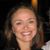 Patti Allard's profile image