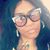Nicole Mccord's profile image