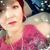 Sherry Rowell's profile image