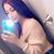 Dianita Olmos's profile image