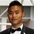 Ilhan Kim's profile image