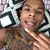 Nehemiah Ross's profile image