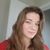 Angela M. Ludwig's profile image