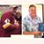 Buddy Hiatt's profile image