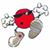 Jim Lahman's profile image