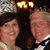 Mike Styron Sr.'s profile image