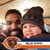 Eric Anthony-Daniel Pereira Sr.'s profile image