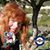 Kimberly Vespa's profile image