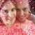 Nikki Hagood's profile image