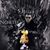 Bobby Jaronski's profile image