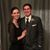 Katelin Cosner Stanley's profile image