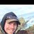 Mike Stammen's profile image