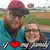 Kimberly L Engelhart Cunningham's profile image