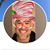 Greg Berman's profile image