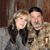 Carol Hudgins Gulotta's profile image