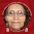 Andrea Carrazco's profile image