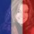 Amy Griffin's profile image