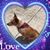 Diana Foreman's profile image