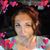 Lynnz LovinLife Potts's profile image