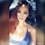 Rina LaDiva's profile image