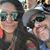 Linda Diaz Leonard's profile image
