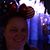 Katie Meg's profile image