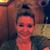 Lisa Hodge's profile image
