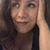 Anna Figueroa's profile image