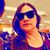 Michelle Bashian Wier's profile image