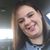 Lori Reece Broaddus's profile image