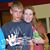 Rebecca Downie Derickson's profile image
