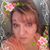 Ginger Crader's profile image