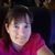 Kelly-ann Bere-streeter's profile image