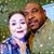 Melissa Smith's profile image