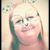 Amy Gorr's profile image