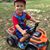 Christopher Popielski's profile image